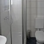 Nr 21, Kategorie Komfort, Hochbergle, Allgäu Lechbruck