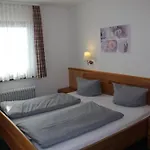 Nr 21, Kategorie Komfort, Hochbergle, Allgaeu * Lechbruck