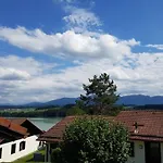 Nr 21, Kategorie Komfort, Hochbergle, Allgaeu