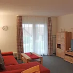 Casa vacanze Nr 21, Kategorie Komfort, Hochbergle, Allgaeu