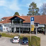 Casa vacanze Nr 21, Kategorie Komfort, Hochbergle, Allgaeu Lechbruck